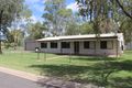 Property photo of 1-3 Lockett Street Charleville QLD 4470