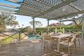 Property photo of 22 Bradleys Head Road Mosman NSW 2088