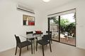 Property photo of 8 Monash Street Heidelberg Heights VIC 3081