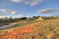 Property photo of 10 Panorama Court Paringa SA 5340