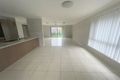 Property photo of 5 Spears Place Horsley NSW 2530
