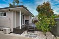 Property photo of 31 Darley Road Umina Beach NSW 2257