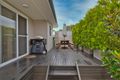 Property photo of 31 Darley Road Umina Beach NSW 2257