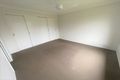 Property photo of 5 Spears Place Horsley NSW 2530