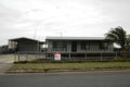 Property photo of 26 Clayton Drive North Beach SA 5556