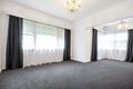 Property photo of 41 Jones Crescent Rosanna VIC 3084