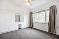 Property photo of 41 Jones Crescent Rosanna VIC 3084