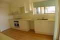 Property photo of 90 Willowtree Drive Flinders View QLD 4305