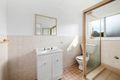 Property photo of 18/171 Willarong Road Caringbah NSW 2229