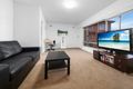 Property photo of 18/171 Willarong Road Caringbah NSW 2229
