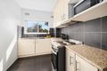 Property photo of 18/171 Willarong Road Caringbah NSW 2229