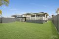 Property photo of 5 Kern Street Zillmere QLD 4034