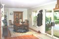 Property photo of 9 Marshall Street Clarence Town NSW 2321