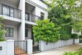 Property photo of 5/130-140 Mitchell Road Alexandria NSW 2015