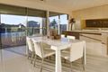 Property photo of 16 Central Drive Victor Harbor SA 5211