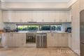 Property photo of 3/14 Lennard Street Marmion WA 6020