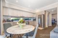 Property photo of 3/14 Lennard Street Marmion WA 6020