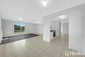 Property photo of 4 Dickinson Road New Auckland QLD 4680