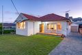 Property photo of 51 Nield Avenue Rodd Point NSW 2046