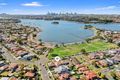 Property photo of 51 Nield Avenue Rodd Point NSW 2046