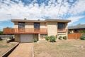 Property photo of 121 Upper Maud Street West Ulverstone TAS 7315