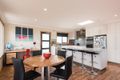 Property photo of 121 Upper Maud Street West Ulverstone TAS 7315