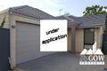 Property photo of 23A Baxter Way Padbury WA 6025