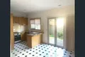 Property photo of 7/2-10 Fulham Road Alphington VIC 3078