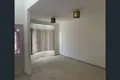 Property photo of 7/2-10 Fulham Road Alphington VIC 3078