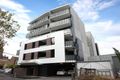 Property photo of 503/80 Lynch Street Hawthorn VIC 3122