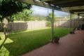 Property photo of 22 Beechwood Street Ourimbah NSW 2258