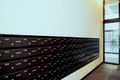 Property photo of 1802/139 Bourke Street Melbourne VIC 3000
