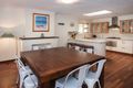 Property photo of 11B Earnshaw Road West Busselton WA 6280