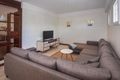 Property photo of 11B Earnshaw Road West Busselton WA 6280