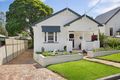 Property photo of 37 Council Street Speers Point NSW 2284