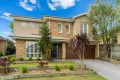 Property photo of 2/102 Sycamore Road Frankston South VIC 3199