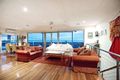 Property photo of 184A Beach Road Mordialloc VIC 3195