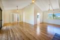 Property photo of 27 Linora Drive Gowrie Mountain QLD 4350