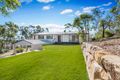 Property photo of 27 Linora Drive Gowrie Mountain QLD 4350