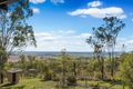 Property photo of 27 Linora Drive Gowrie Mountain QLD 4350