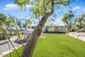 Property photo of 27 Linora Drive Gowrie Mountain QLD 4350