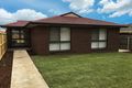 Property photo of 1/79 Laura Avenue Belmont VIC 3216