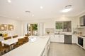 Property photo of 266/220 Hansens Road Tumbi Umbi NSW 2261