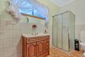 Property photo of 7 Burbank Drive Reservoir VIC 3073