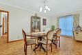 Property photo of 7 Burbank Drive Reservoir VIC 3073