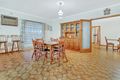 Property photo of 7 Burbank Drive Reservoir VIC 3073