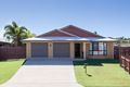 Property photo of 26 Jasmine Drive Blacks Beach QLD 4740