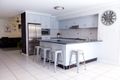 Property photo of 26 Jasmine Drive Blacks Beach QLD 4740