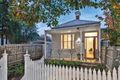 Property photo of 57 Roseberry Street Hawthorn East VIC 3123