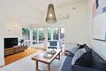 Property photo of 57 Roseberry Street Hawthorn East VIC 3123